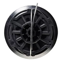 Bosch diy uložak sa strunom ( F016800345 )