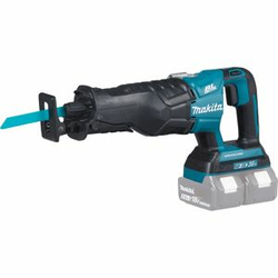 Makita Aku. recipro testera bez četkica 18+18V DJR360Z
