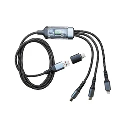 Usb Punjač Besi