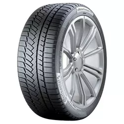 Continental pnevmatika 205/40R18 V TS 850P XL FR