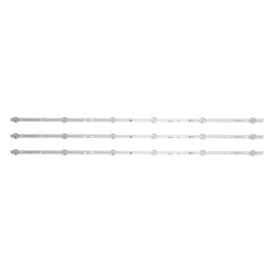 Ninaled LED trake za Elit L-4017ST2 ver. 4, ES-4105