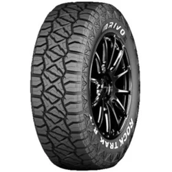 Arivo Rock Trak  R/T ( 245/75 R16 111Q RWL )