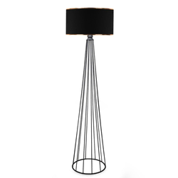 OPVIQ Podna lampa AYD 3056