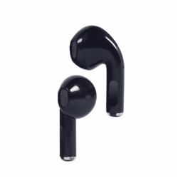 GMB Audio Slušalke bluetooth FitEar-X200B