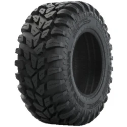 Carlisle PaveMaster ( 255/65 R12 TL 50N )