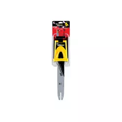 OREGON Vodilica Powersharp i oštrač 16” 40cm A074