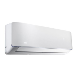 Vivax cool ACP-18CH50AERI+ R32 klima uređaji ( 0001250386 )