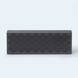 Edifier MP120 8W Portable BT zvučnik boja siva