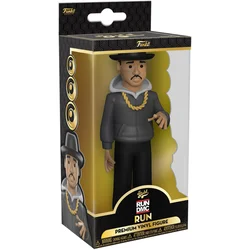 Funko Gold 13cm Music Run DMC Run