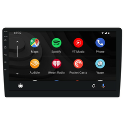 VORDON avtoradio HX-100