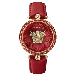 VERSACE VCO12/0017