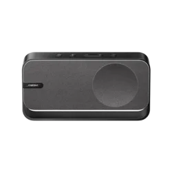 Bose Bluetooth zvučnik, USB-C, Tamnosivi