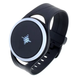 Mobilni vibracijski metronom Pulse Soundbrenner