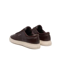 Gant Superge Joree 33631381 Temno rjava