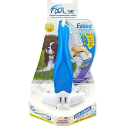 Greben FoOlee Easee DOG S blue