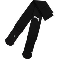 Puma Nogavice teamLIGA26