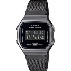 CASIO DIGITALNI A168WEMB-1B