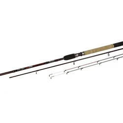 CRESTA ŠTAP DOME GABOR TEAM FEEDER C-FIGHTER BOAT 3/0M