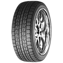 Nexen Winguard Ice ( 285/60 R18 116Q 4PR, Nordic compound, SUV )