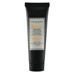 Atelier Rebul Krema za ruke Istanbul 30ml