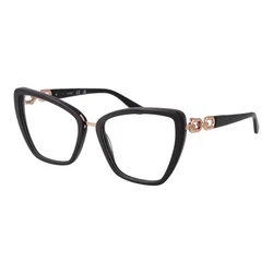 Guess Naočare GU 50180 020