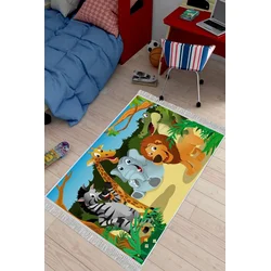 CONCEPTUM HYPNOSE Tepih (140x220) ELS535