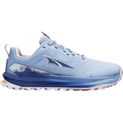 Altra Lone Peak 9+