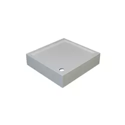ATOM tuš kada 90x90 KOMP. 304S