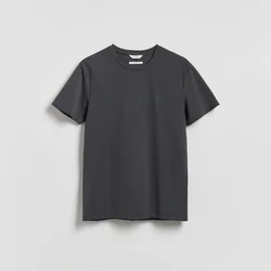 Reserved - MEN`S T-SHIRT