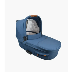 Mutsy nosiljka nio adventure ocean blue by ( 355047 )