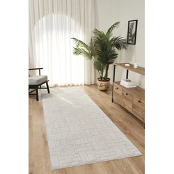 CONCEPTUM HYPNOSE Tepih (200 x 300) Rivon Rn01