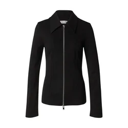 EDITED Bluza Lee črna