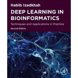 Deep Learning in Bioinformatics