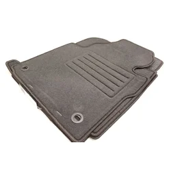 Petex Tipske patosnice za VW Touran /03-07 /