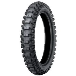 Dunlop Geomax MX 54 ( 110/100-18 TT 64M zadnji točak, M/C )
