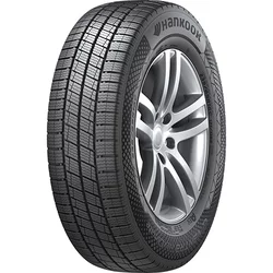 Hankook e Vantra FlexClimate VL01E ( 205/75 R16C 113/111R EV )