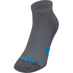 Jako Nogavice Training socks