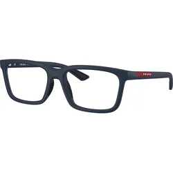 Prada Linea Rossa PS02SV MAG1O1