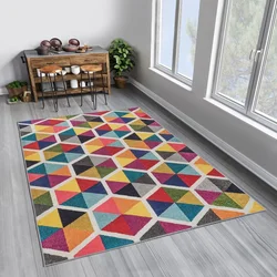 Conceptum Hypnose Woopamuk287 Tepih, 160x230cm