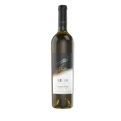 STOBI Belo vino Cuvee Vhite Selection