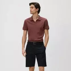 Reserved - MEN`S SHORTS & BELT