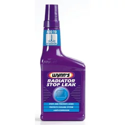 Wynns Sredstvo za očuvanje hladnjaka, 325 ml