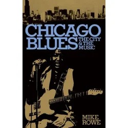 Chicago Blues