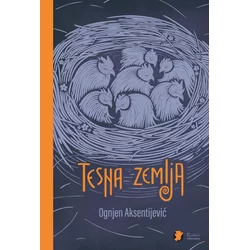 Tesna zemlja