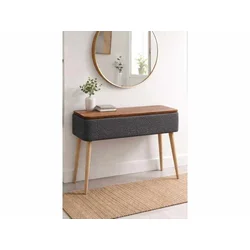 Skye Decor Komoda Sole
