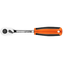 Ručka sa čegrtaljkom 3/8 - NEO TOOLS 08-524