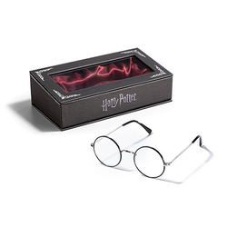 Harry Potter - Harry Potters Glasses