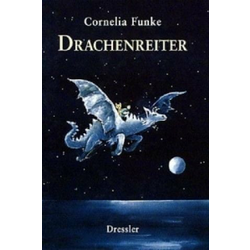 Drachenreiter 1