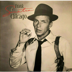 Frank Sinatra Chicago (LP)