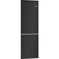 BOSCH aluminijumski panel za VarioStyle frižider KSZ1BVZ00